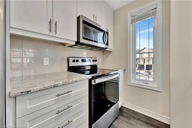 Additional property image - 19 Picardy Dr Unit 31