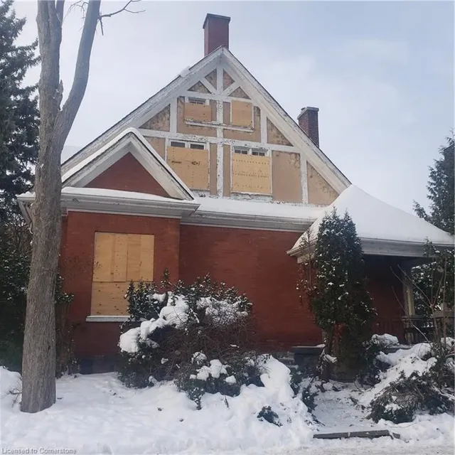 Additional property image - 11 Irvin St