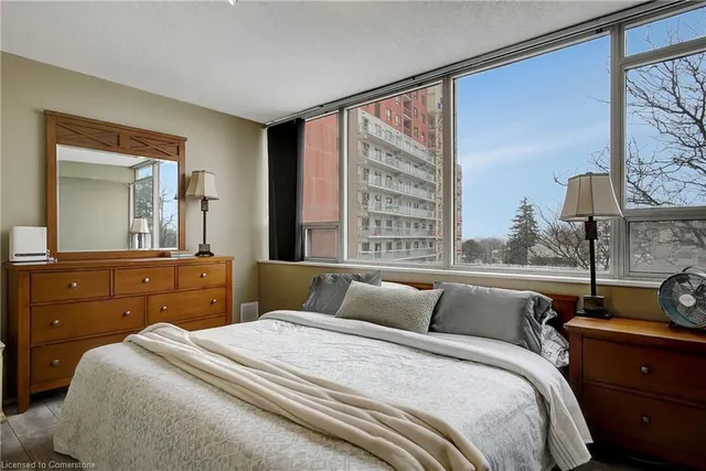 Additional property image - 3227 King St Unit 409