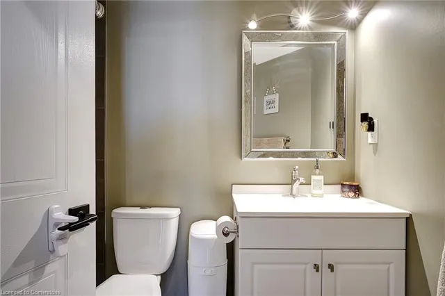 Additional property image - 3227 King St Unit 409