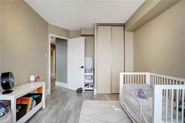 Additional property image - 3227 King St Unit 409