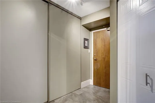 Additional property image - 3227 King St Unit 409