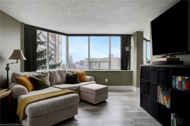Additional property image - 3227 King St Unit 409