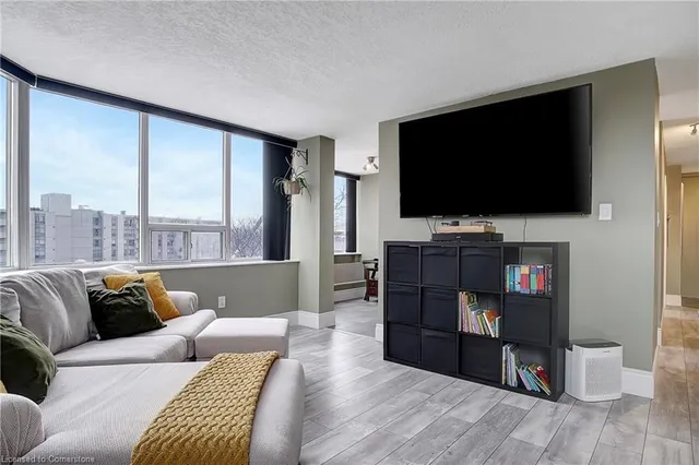Additional property image - 3227 King St Unit 409