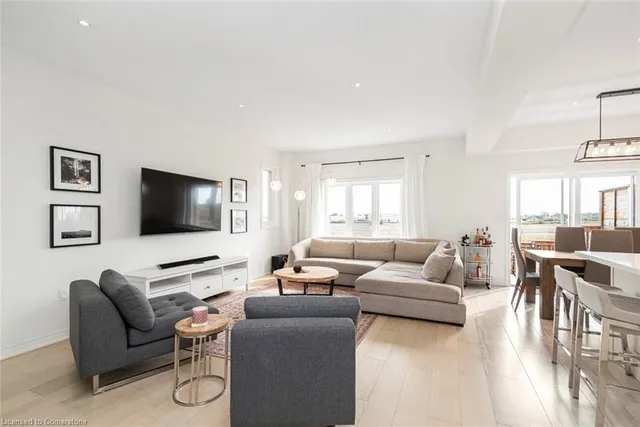 Additional property image - 120 Vineberg Drive Dr Unit 46