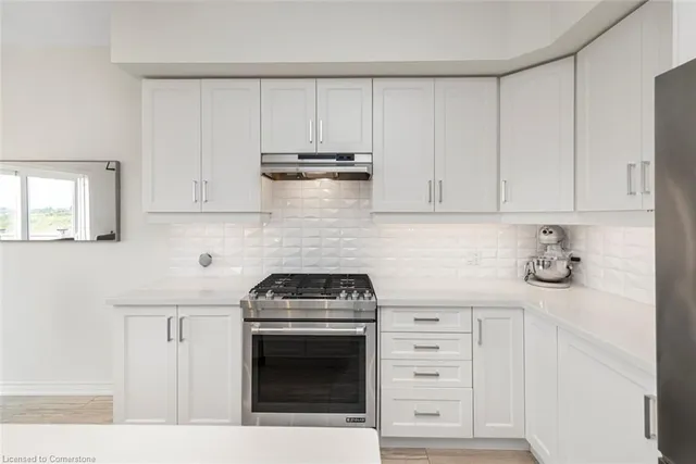 Additional property image - 120 Vineberg Drive Dr Unit 46