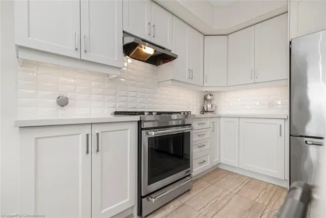 Additional property image - 120 Vineberg Drive Dr Unit 46
