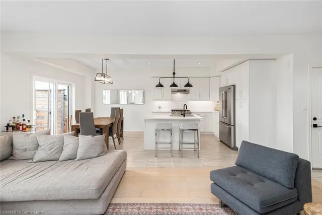 Additional property image - 120 Vineberg Drive Dr Unit 46