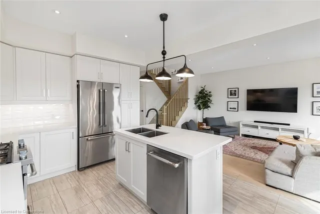 Additional property image - 120 Vineberg Drive Dr Unit 46