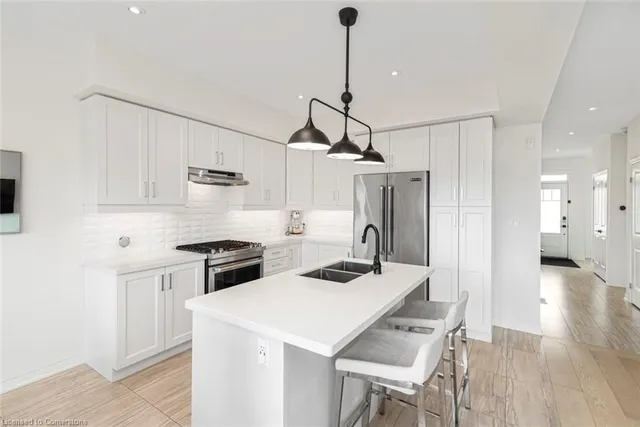 Additional property image - 120 Vineberg Drive Dr Unit 46
