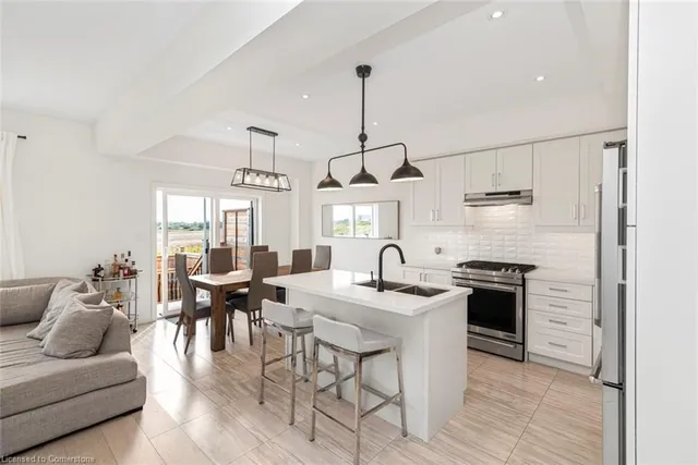 Additional property image - 120 Vineberg Drive Dr Unit 46