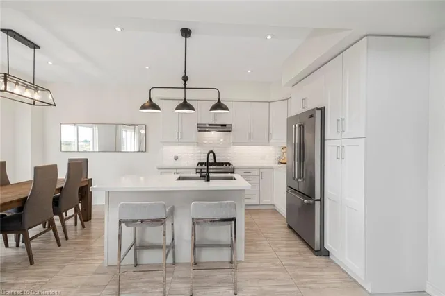 Additional property image - 120 Vineberg Drive Dr Unit 46