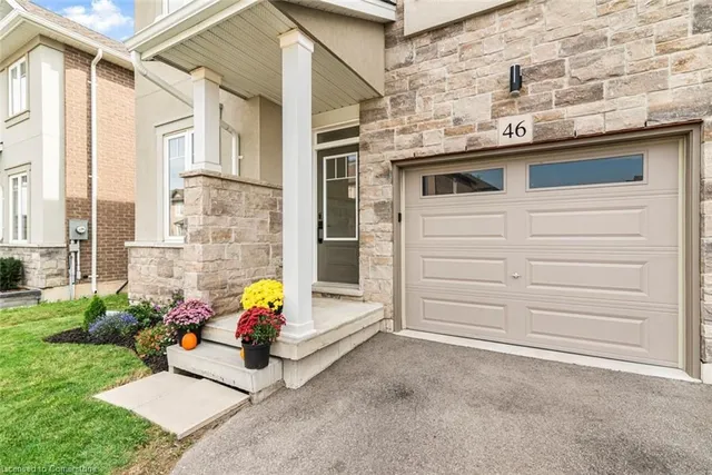 Additional property image - 120 Vineberg Drive Dr Unit 46