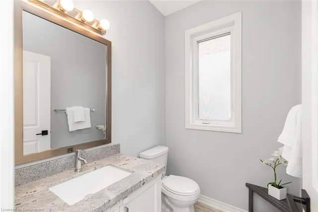 Additional property image - 120 Vineberg Drive Dr Unit 46