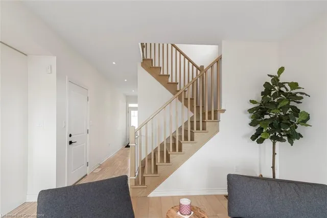 Additional property image - 120 Vineberg Drive Dr Unit 46