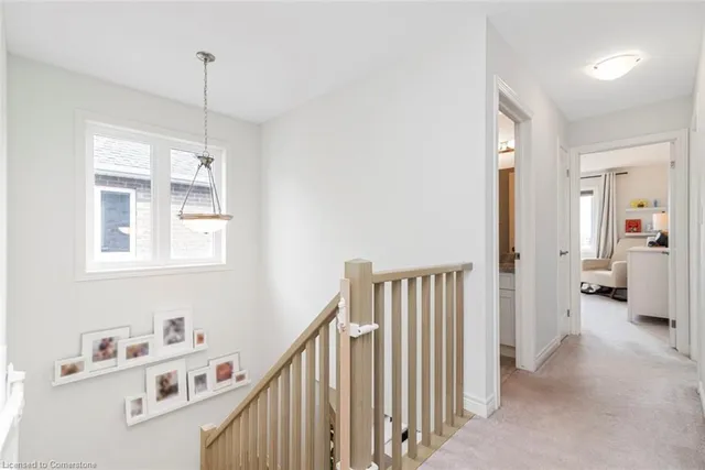 Additional property image - 120 Vineberg Drive Dr Unit 46