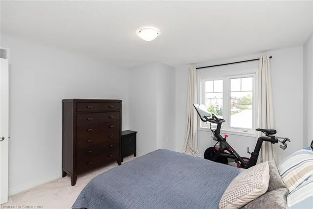 Additional property image - 120 Vineberg Drive Dr Unit 46