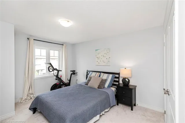 Additional property image - 120 Vineberg Drive Dr Unit 46