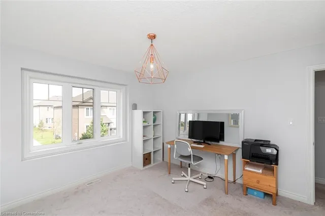 Additional property image - 120 Vineberg Drive Dr Unit 46