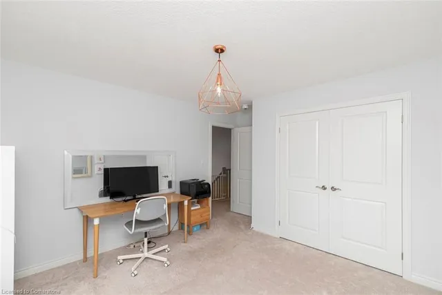 Additional property image - 120 Vineberg Drive Dr Unit 46