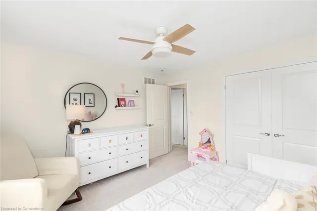 Additional property image - 120 Vineberg Drive Dr Unit 46