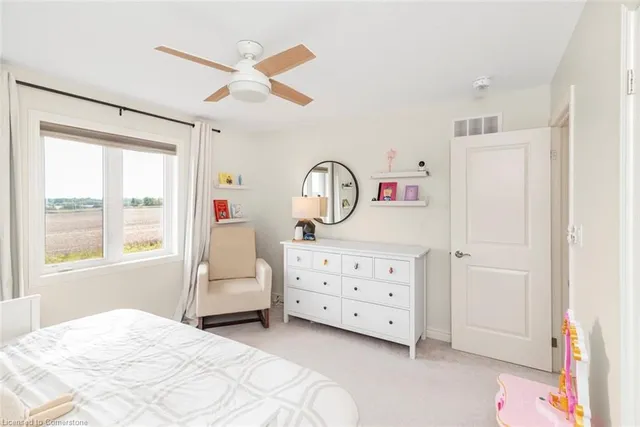 Additional property image - 120 Vineberg Drive Dr Unit 46