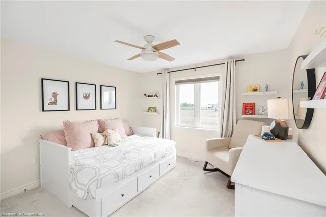 Additional property image - 120 Vineberg Drive Dr Unit 46