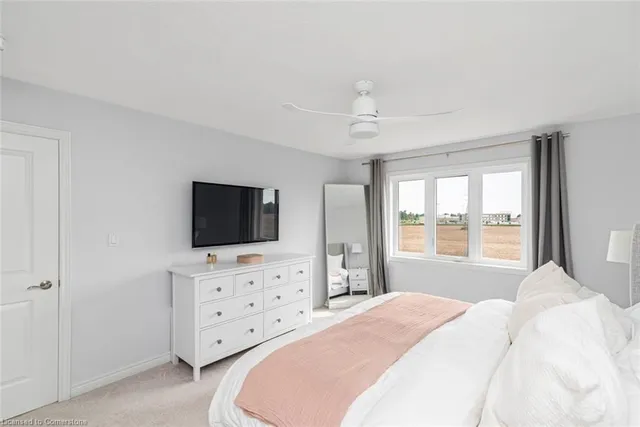 Additional property image - 120 Vineberg Drive Dr Unit 46