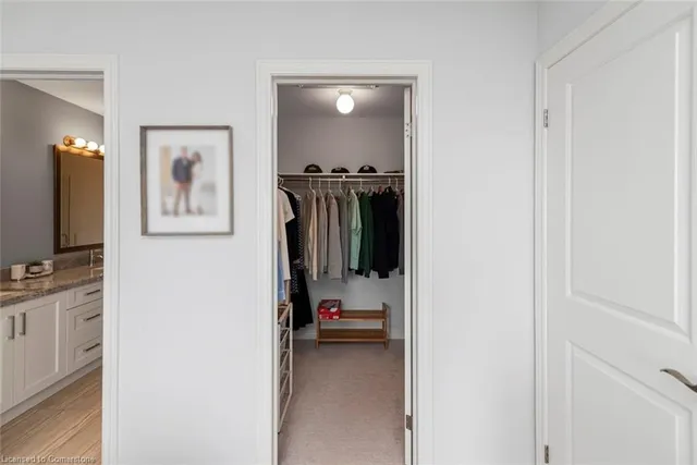 Additional property image - 120 Vineberg Drive Dr Unit 46