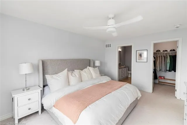Additional property image - 120 Vineberg Drive Dr Unit 46