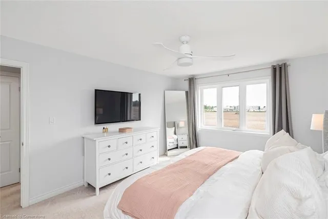 Additional property image - 120 Vineberg Drive Dr Unit 46
