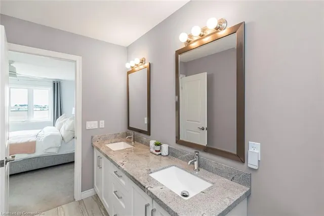 Additional property image - 120 Vineberg Drive Dr Unit 46