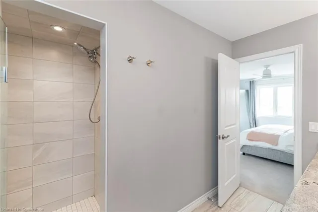 Additional property image - 120 Vineberg Drive Dr Unit 46