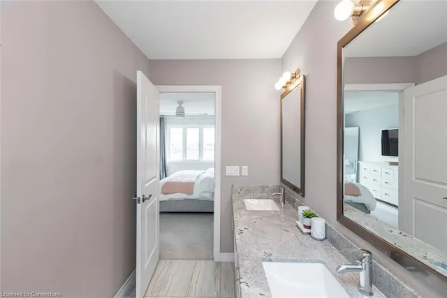 Additional property image - 120 Vineberg Drive Dr Unit 46