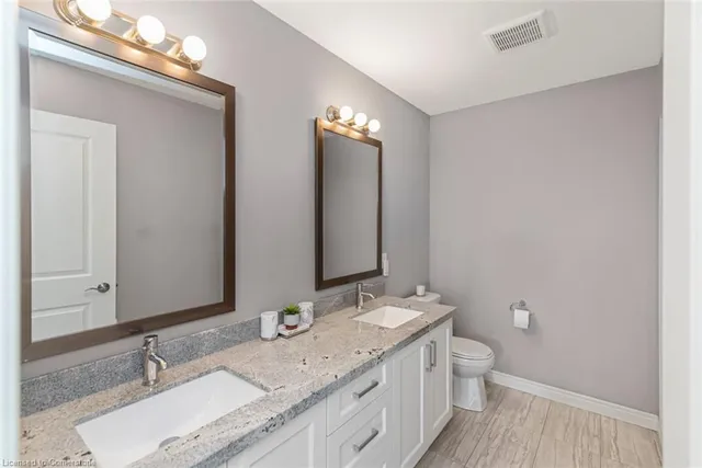 Additional property image - 120 Vineberg Drive Dr Unit 46