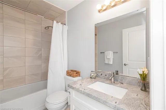 Additional property image - 120 Vineberg Drive Dr Unit 46