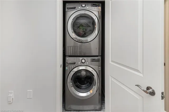 Additional property image - 120 Vineberg Drive Dr Unit 46