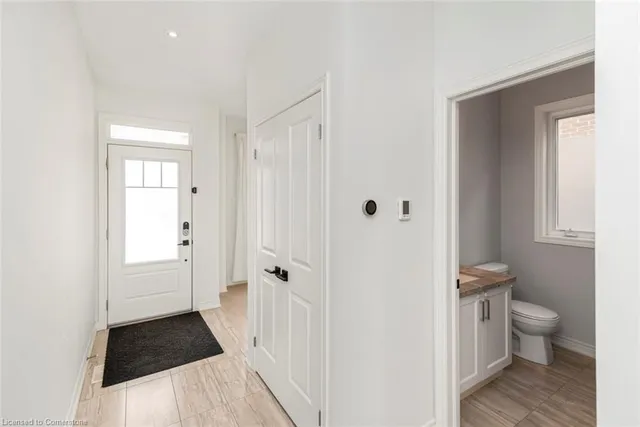 Additional property image - 120 Vineberg Drive Dr Unit 46