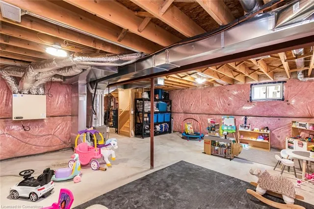 Additional property image - 120 Vineberg Drive Dr Unit 46