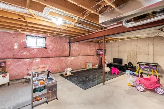 Additional property image - 120 Vineberg Drive Dr Unit 46