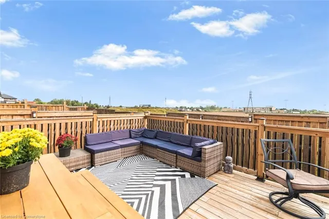 Additional property image - 120 Vineberg Drive Dr Unit 46