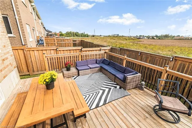 Additional property image - 120 Vineberg Drive Dr Unit 46