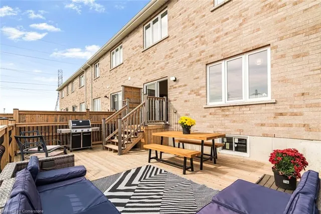Additional property image - 120 Vineberg Drive Dr Unit 46