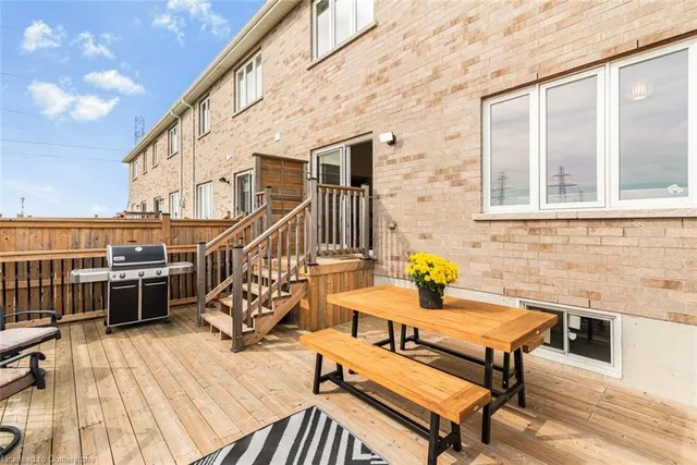 Additional property image - 120 Vineberg Drive Dr Unit 46