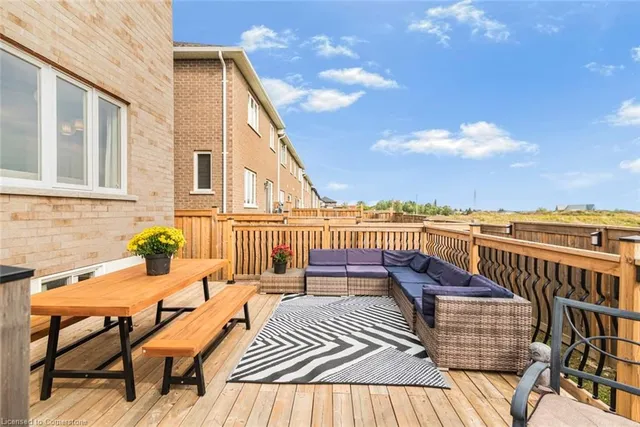 Additional property image - 120 Vineberg Drive Dr Unit 46