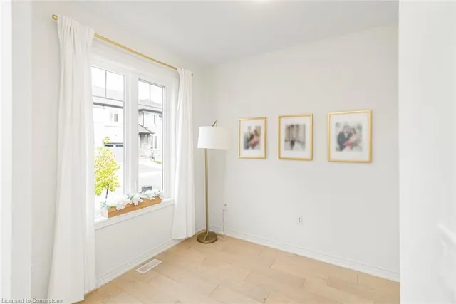 Additional property image - 120 Vineberg Drive Dr Unit 46