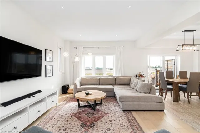 Additional property image - 120 Vineberg Drive Dr Unit 46