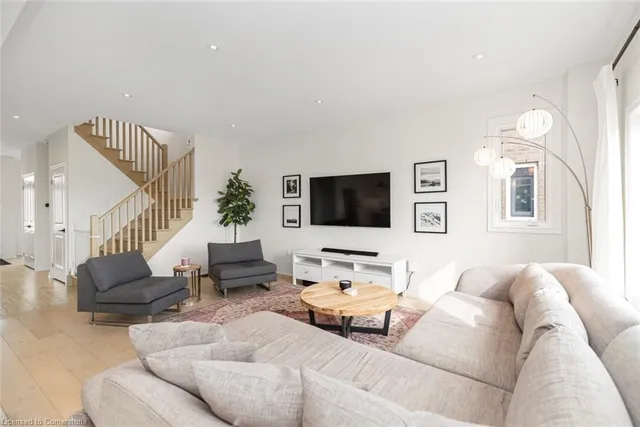 Additional property image - 120 Vineberg Drive Dr Unit 46