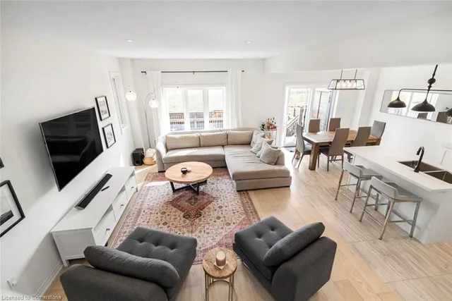 Additional property image - 120 Vineberg Drive Dr Unit 46