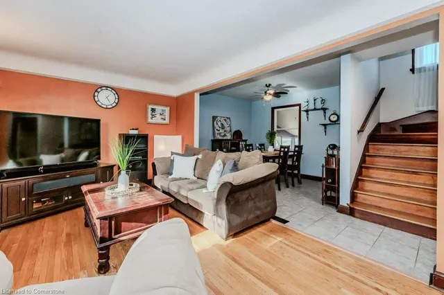 Additional property image - 776 Rockway Dr